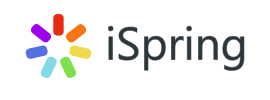 iSpring Logo