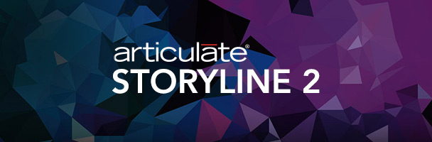 Storyline 2 Logo