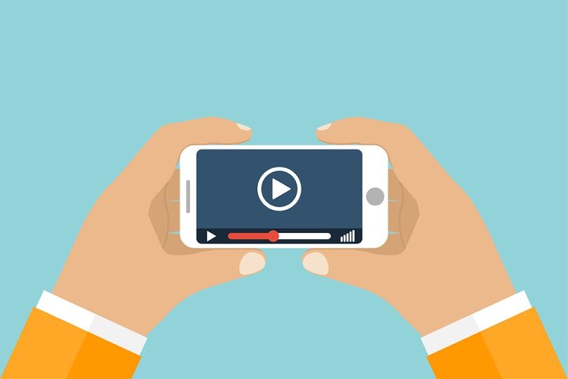 Create Explainer Videos Like a Pro